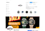 scale your business with meta ads